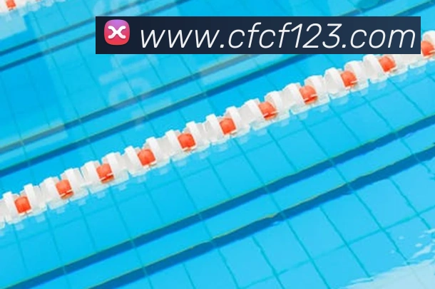 超凡国际发展历程